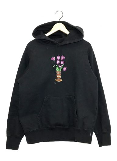 中古・古着通販】Supreme × Tabboo! (シュプリ 