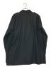 Mr.BATHING APE (ミスターベイジングエイプ) ジャケット ブラック サイズ:XL：10800円
