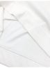 中古・古着 MARNI (マルニ) ディストーテッドマルニプリントTシャツ ホワイト サイズ:40：17800円