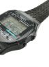 中古・古着 TIMEX (タイメックス) WIND AND SEA (ウィンダンシー) 腕時計 サイズ:下記参照：4800円