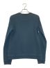 KENZO (ケンゾー) Tiger sweatshirt ブルー サイズ:S：8800円