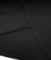 中古・古着 VIOLA&ROSES (ビオラ＆ローゼス) 半袖カットソー ブラック サイズ:L：6800円