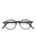 TOM FORD (トムフォード) 眼鏡 ブラック サイズ:下記参照：14800円