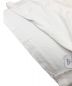 中古・古着 Vivienne Westwood (ヴィヴィアンウエストウッド) MAN オーブハート半袖Tシャツ ホワイト サイズ:XL：6800円