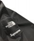 中古・古着 THE NORTH FACE (ザ ノース フェイス) Summit Series Outer Tape Seam Mountain Jacket ブラック サイズ:XL：45800円
