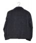 TENDERLOIN (テンダーロイン) サドルジモンボアジャケット ネイビー サイズ:XS：7000円