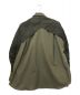 sacai (サカイ) Suiting Jacket グリーン サイズ:2：37800円