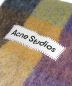 ACNE STUDIOSの古着・服飾アイテム：14800円
