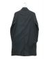 COLUMBIA BLACK LABEL (コロンビアブラックレーベル) トラバースフォークジャケット ブラック サイズ:S：9800円
