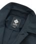 COLUMBIA BLACK LABELの古着・服飾アイテム：9800円