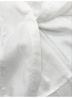 中古・古着 JOSLIN (ジョスリン) ALICE LINEN RAMIE MINI DRESS ホワイト サイズ:6：8800円