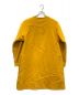 HERMESの古着・服飾アイテム：59800円