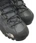 中古・古着 THE NORTH FACE (ザ ノース フェイス) Verto Future Light trekking boot ブラック サイズ:26cm：9800円