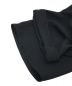 中古・古着 theory (セオリー) Light Crepe Belted Jumpsuit ブラック サイズ:S 未使用品：17800円