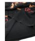 中古・古着 バンドTシャツ (バンドTシャツ) [古着]90’ｓDREAM THEATER プリントTシャツ ブラック サイズ:L：10800円