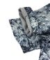 中古・古着 LOUIS VUITTON (ルイ ヴィトン) Tapestry Shirt インディゴ サイズ:XXL：124000円
