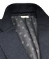 COMME des GARCONS HOMME DEUXの古着・服飾アイテム：16800円