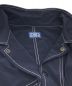 Porter Classicの古着・服飾アイテム：24800円