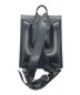 土屋鞄 (ツチヤカバン) オトナランドセルバックパック ブラック サイズ:下記参照：64000円