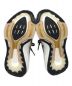 中古・古着 adidas (アディダス) marimekko (マリメッコ) Ultraboost 21 x Marimekko ブラック サイズ:23.5：12800円