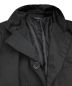 BLACK COMME des GARCONSの古着・服飾アイテム：21800円