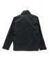 tilak (ティラック) poutnik caw jacket GTX ブラック サイズ:S：39800円
