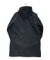 THE NORTH FACE (ザ ノース フェイス) ZI Magne Bold Hooded ブラック サイズ:XL：27000円