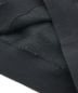 中古・古着 Supreme (シュプリーム) THE NORTH FACE (ザ ノース フェイス) Lenticular Patch Hooded Sweatshirt ブラック サイズ:L：15800円