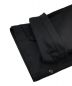 中古・古着 BONCOURA (ボンクラ) B-47 Cargo Pants Deck Cloth ブラック サイズ:3：16000円
