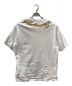 Supreme (シュプリーム) DRAGON WRAP Tシャツ ホワイト サイズ:L：12800円