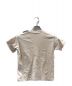 BALENCIAGA (バレンシアガ) Tシャツ ピンク サイズ:S：9800円
