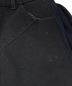 中古・古着 Maison Margiela (メゾンマルジェラ) スカート ブラック サイズ:1：45800円