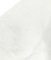 中古・古着 Supreme (シュプリーム) COMME des GARCONS SHIRT (コムデギャルソンシャツ) Box Logo Hooded Sweatshirt ホワイト サイズ:M：27800円
