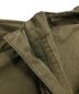中古・古着 Barbour (バブアー) Engineered Garments (エンジニアド ガーメンツ) Thompson Commando Jacket グリーン サイズ:L：26000円