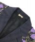 COMME des GARCONS HOMME PLUSの古着・服飾アイテム：99800円