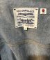 LEVIS MADE&CRAFTEDの古着・服飾アイテム：13000円