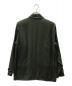 DAYS IRON DUKE (デイズ・アイアン・デューク) クルーザージャケット グリーン サイズ:不明：24000円