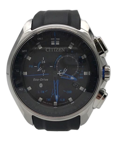 CITIZEN（シチズン）CITIZEN (シチズン) 腕時計 サイズ:下記参照の古着・服飾アイテム