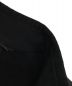 中古・古着 BELSTAFF (ベルスタッフ) H レザージャケット ブラック サイズ:46：34800円