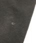 中古・古着 SUPREME (シュプリーム) Tonal S Logo Hooded Sweatshirt’ ブラック サイズ:S：17800円