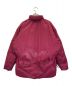 GERRY (ジェリー) スロープコート ピンク サイズ:-：27800円