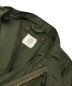 US ARMYの古着・服飾アイテム：24800円