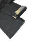 中古・古着 XLIM (エクスリム) パンツ ブラック サイズ:XL：21000円