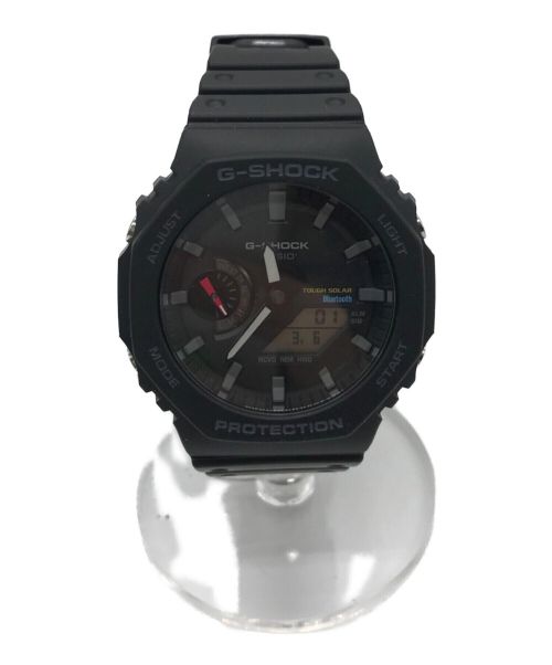 CASIO（カシオ）CASIO (カシオ) 腕時計 サイズ:下記参照 未使用品の古着・服飾アイテム