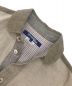 COMME des GARCONS JUNYA WATANABE MANの古着・服飾アイテム：27000円