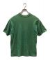 TONY HAWK (トニーホーク) Tシャツ グリーン サイズ:L：24800円