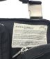 中古・古着 A-COLD-WALL (ア・コールド・ウォール) V2 HOLSTER BAG ブラック サイズ:下記参照：15800円