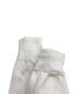 中古・古着 SUPREME (シュプリーム) Box Logo Hooded Sweatshirt ホワイト サイズ:S：32800円