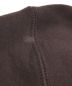 中古・古着 SUPREME (シュプリーム) Box Logo Hooded Sweatshirt ブラウン サイズ:M：32800円