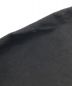 中古・古着 KING CRIMSON (キングクリムゾン) Tシャツ ブラック サイズ:L：39800円